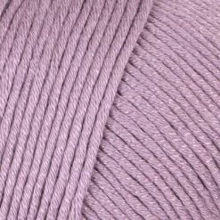 Valley Yarns Southwick -Craft Yarn Shop 416x416 147