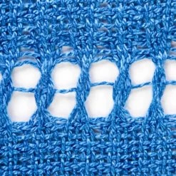 Valley Yarns #230 Neel Scarf PDF -Craft Yarn Shop 416x416 1470