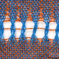 Valley Yarns #230 Neel Scarf PDF -Craft Yarn Shop 416x416 1471