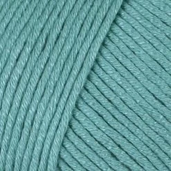 Valley Yarns Southwick -Craft Yarn Shop 416x416 148