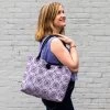 Valley Yarns #201 Classic Conestoga Bag & Change Purse PDF -Craft Yarn Shop 416x416 1487