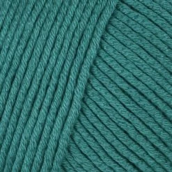 Valley Yarns Southwick -Craft Yarn Shop 416x416 149