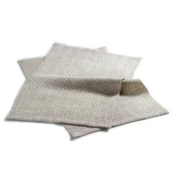 Valley Yarns #51 Placemats In 16/2 Linen PDF