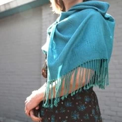 Valley Yarns #67 Zephyr Shawl In 8-Shaft Atwater-Bronson Lace PDF -Craft Yarn Shop 416x416 1497