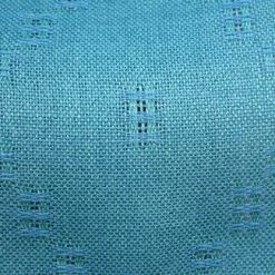 Valley Yarns #67 Zephyr Shawl In 8-Shaft Atwater-Bronson Lace PDF -Craft Yarn Shop 416x416 1498