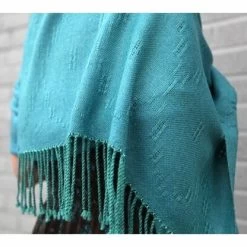 Valley Yarns #67 Zephyr Shawl In 8-Shaft Atwater-Bronson Lace PDF -Craft Yarn Shop 416x416 1499