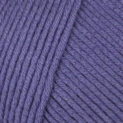 Valley Yarns Southwick -Craft Yarn Shop 416x416 150