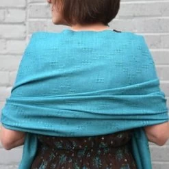 Valley Yarns #67 Zephyr Shawl In 8-Shaft Atwater-Bronson Lace PDF -Craft Yarn Shop 416x416 1500