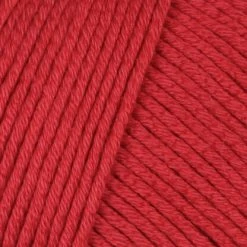 Valley Yarns Southwick -Craft Yarn Shop 416x416 151