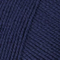 Valley Yarns Southwick -Craft Yarn Shop 416x416 152