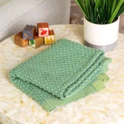 Valley Yarns #202 'Lil Sprout Baby Blanket PDF -Craft Yarn Shop 416x416 1525