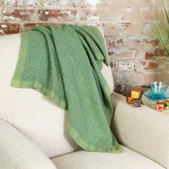 Valley Yarns #202 'Lil Sprout Baby Blanket PDF -Craft Yarn Shop 416x416 1526