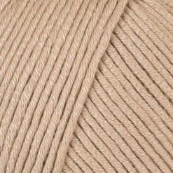 Valley Yarns Southwick -Craft Yarn Shop 416x416 153