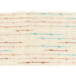 Valley Yarns #197 Polka Dot Towel PDF -Craft Yarn Shop 416x416 1536