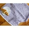 Valley Yarns #93 Baroque Garden Towel PDF -Craft Yarn Shop 416x416 1539