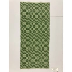 Valley Yarns #242 Pussy Willow Towels PDF -Craft Yarn Shop 416x416 1545