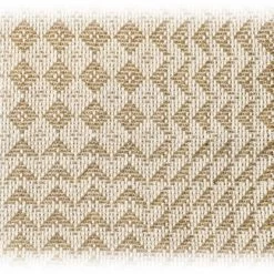 Valley Yarns #195 Diamond Wall Hanging PDF -Craft Yarn Shop 416x416 1547