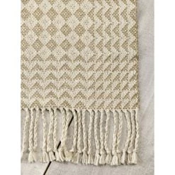 Valley Yarns #195 Diamond Wall Hanging PDF -Craft Yarn Shop 416x416 1548