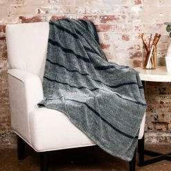 Valley Yarns #238 Ebb & Flow Double Wide Chenille Throw PDF -Craft Yarn Shop 416x416 1551