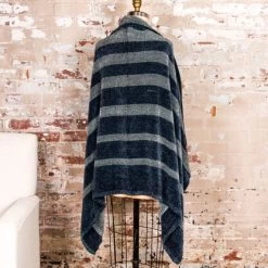 Valley Yarns #238 Ebb & Flow Double Wide Chenille Throw PDF -Craft Yarn Shop 416x416 1552