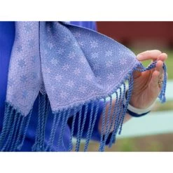 Valley Yarns #126 Silk Diamonds Scarf PDF 8 Valley Yarns #126 Silk Diamonds Scarf PDF -Craft Yarn Shop 416x416 1556