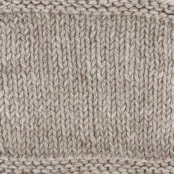 Valley Yarns Becket -Craft Yarn Shop 416x416 156