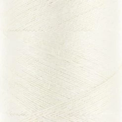 Valley Yarns 16/2 Linen