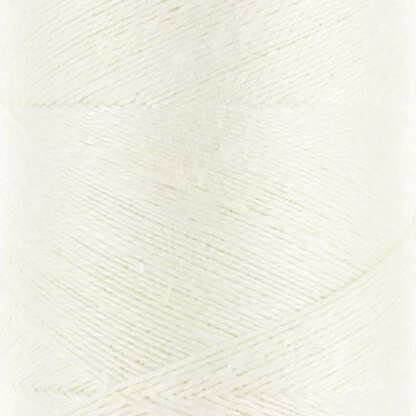 Valley Yarns 16/2 Linen 3 Valley Yarns 16/2 Linen