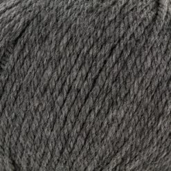 Valley Yarns Amherst