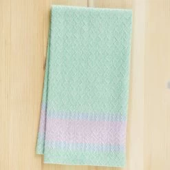 Valley Yarns Baker's Dozen EBook -Craft Yarn Shop 416x416 1586