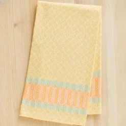 Valley Yarns Baker's Dozen EBook -Craft Yarn Shop 416x416 1587