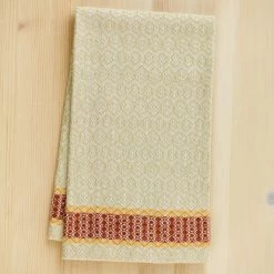 Valley Yarns Baker's Dozen EBook -Craft Yarn Shop 416x416 1588