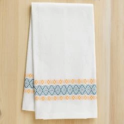 Valley Yarns Baker's Dozen EBook -Craft Yarn Shop 416x416 1590