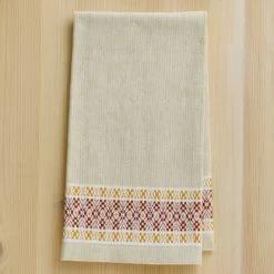 Valley Yarns Baker's Dozen EBook -Craft Yarn Shop 416x416 1591