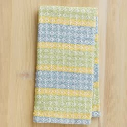 Valley Yarns Baker's Dozen EBook -Craft Yarn Shop 416x416 1592