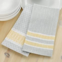 Valley Yarns Baker's Dozen EBook -Craft Yarn Shop 416x416 1593