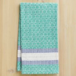 Valley Yarns Baker's Dozen EBook -Craft Yarn Shop 416x416 1594