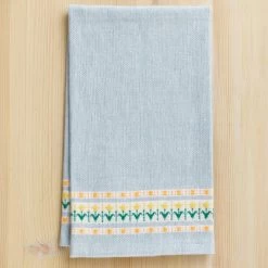 Valley Yarns Baker's Dozen EBook -Craft Yarn Shop 416x416 1596