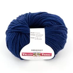 Valley Yarns Amherst -Craft Yarn Shop 416x416 160
