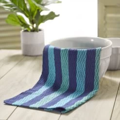 Valley Yarns #186 Pinwheels Plus PDF 11 Valley Yarns #186 Pinwheels Plus PDF -Craft Yarn Shop 416x416 1600