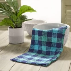 Valley Yarns #186 Pinwheels Plus PDF 12 Valley Yarns #186 Pinwheels Plus PDF -Craft Yarn Shop 416x416 1601