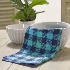 Valley Yarns #186 Pinwheels Plus PDF 13 Valley Yarns #186 Pinwheels Plus PDF -Craft Yarn Shop 416x416 1602