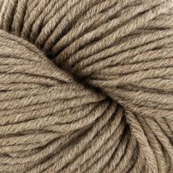 Valley Yarns Ashfield