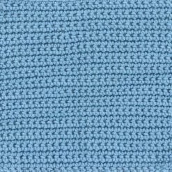 Valley Yarns Ashfield -Craft Yarn Shop 416x416 163