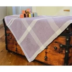 Valley Yarns 40th Anniversary #12 Bouquet Of Hearts PDF