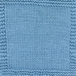 Valley Yarns Ashfield -Craft Yarn Shop 416x416 164