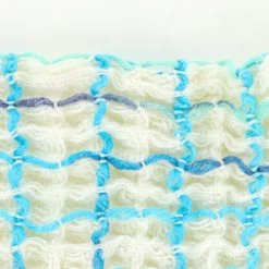 Valley Yarns #225 Waffles Anyone? PDF 8 Valley Yarns #225 Waffles Anyone? PDF -Craft Yarn Shop 416x416 1646