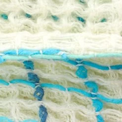 Valley Yarns #225 Waffles Anyone? PDF 9 Valley Yarns #225 Waffles Anyone? PDF -Craft Yarn Shop 416x416 1647