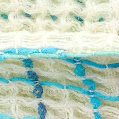 Valley Yarns #225 Waffles Anyone? PDF 6 Valley Yarns #225 Waffles Anyone? PDF - Image 4