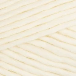 Valley Yarns Berkshire Bulky